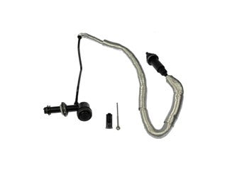 Dorman - First Stop Clutch Master and Slave Cylinder Assembly CC649064 main image