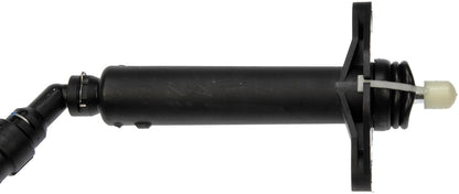 Dorman - First Stop CC649070 product image