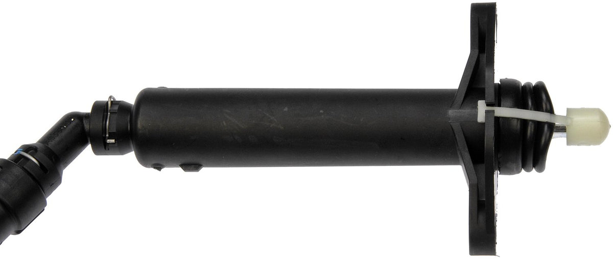 Dorman CC649070