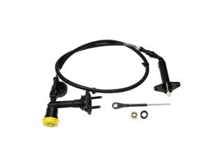 Dorman - First Stop CC649070 product image