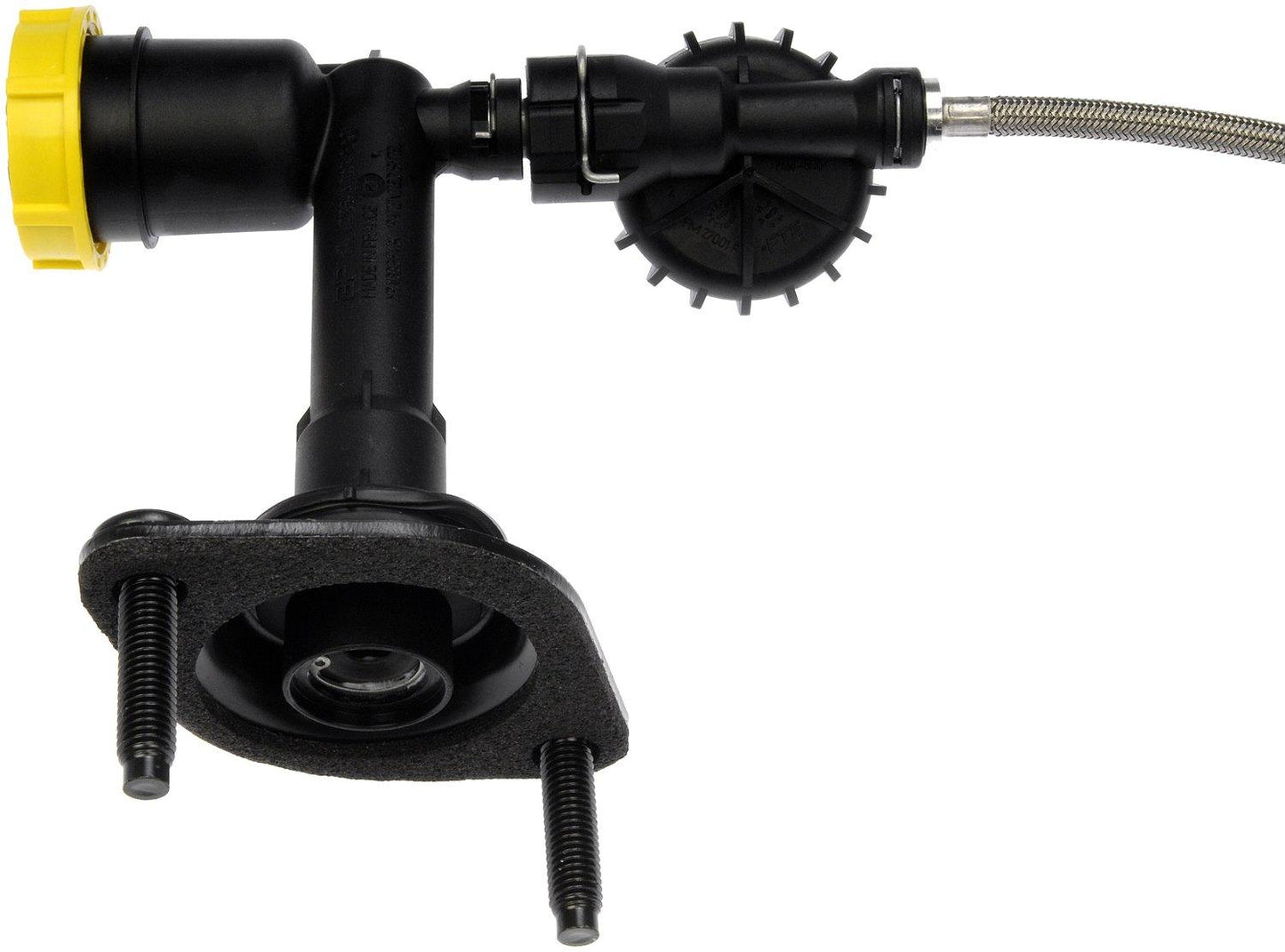 Dorman - First Stop CC649070 product image