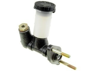 Dorman - First Stop Clutch Master Cylinder for 1987-86 Mazda B2000, 1993-87 Mazda B2200 and B2600 CM111151