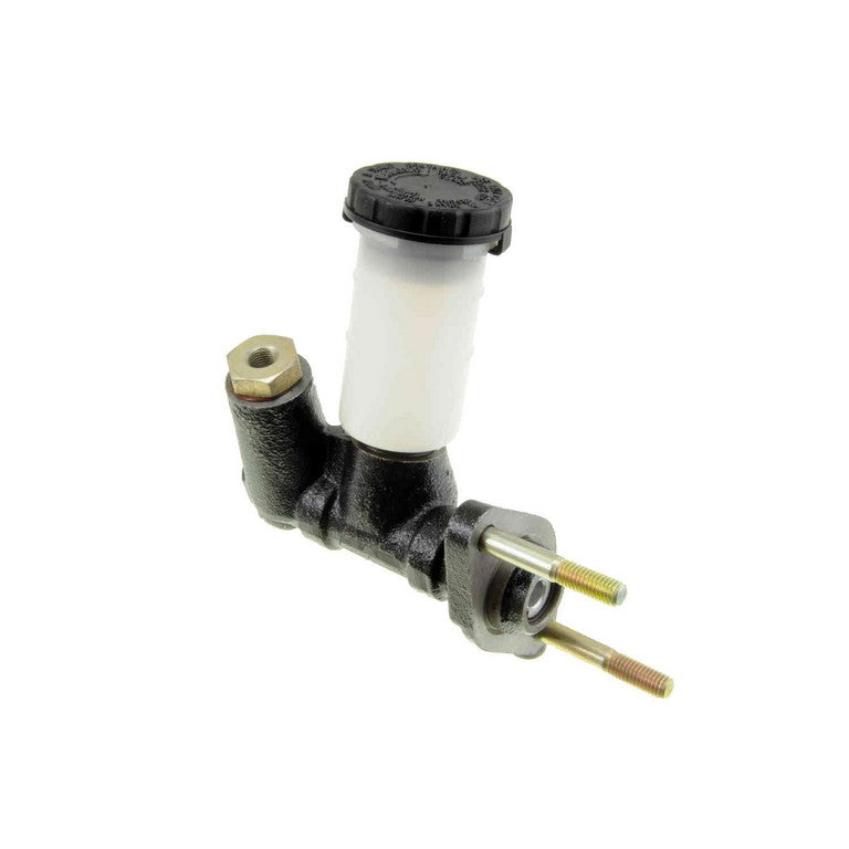 Dorman - First Stop Clutch Master Cylinder for 1987-86 Mazda B2000, 1993-87 Mazda B2200 and B2600 CM111151