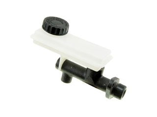 Dorman - First Stop Clutch Master Cylinder for 1988-1991 Chevrolet and GMC CM116209