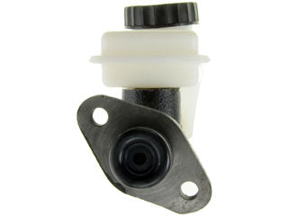 Dorman - First Stop Clutch Master Cylinder for 1988-1991 Chevrolet and GMC CM116209