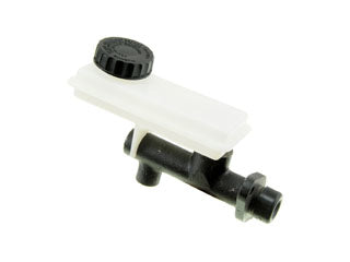 Dorman - First Stop Clutch Master Cylinder for 1988-1991 Chevrolet and GMC CM116209