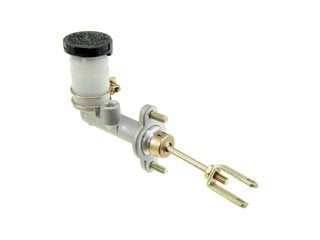 Dorman - First Stop Clutch Master Cylinder for 1997-94 Honda and 1997-88 Isuzu CM118501