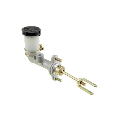 Dorman - First Stop Clutch Master Cylinder for 1997-94 Honda and 1997-88 Isuzu CM118501