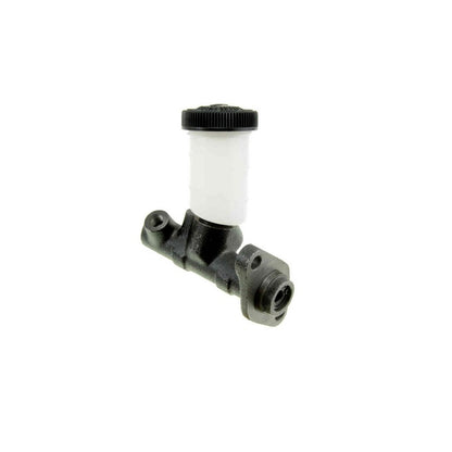 Dorman - First Stop Clutch Master Cylinder for 1990-2009 Mazda Miata CM119895