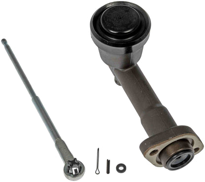 Dorman - First Stop Clutch Master Cylinder for 1995-1992 Chevrolet and GMC CM126856