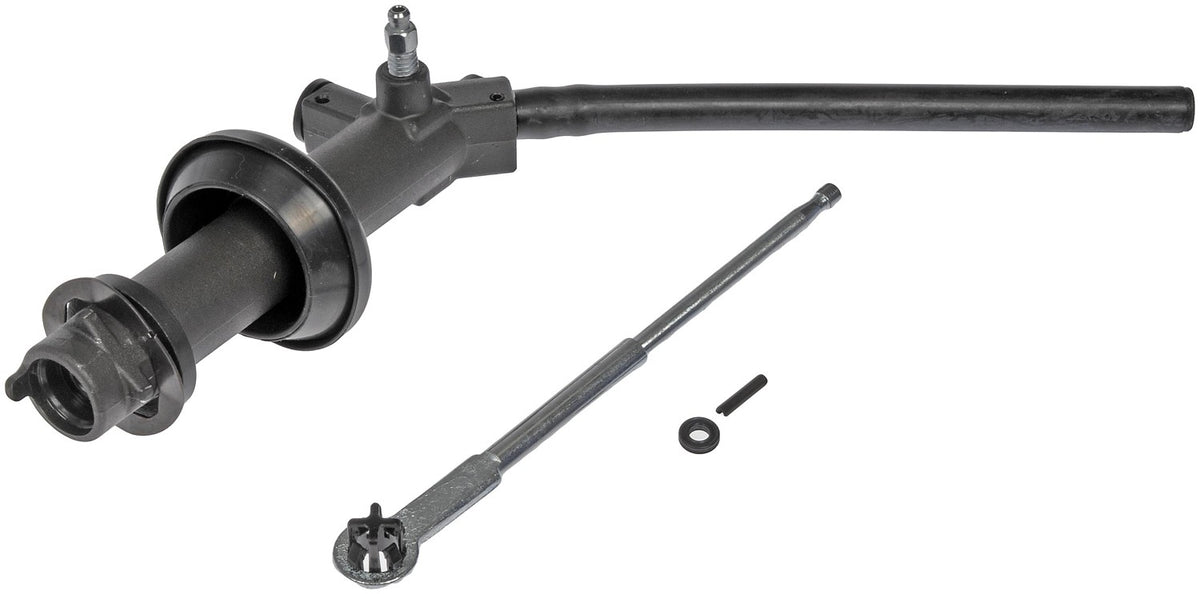 Dorman - First Stop Clutch Master Cylinder for 1997-2008 Ford CM131853