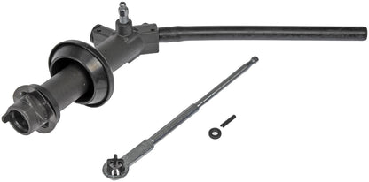 Dorman - First Stop Clutch Master Cylinder for 1997-2008 Ford CM131853