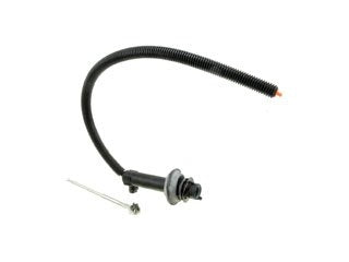 Dorman - First Stop Clutch Master Cylinder for 2007-2008 Ford CM134514