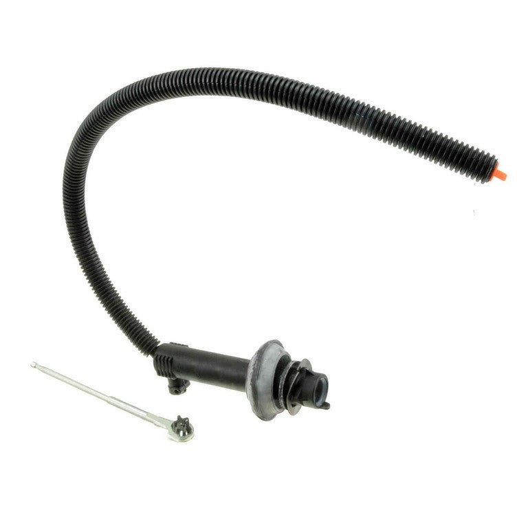 Dorman - First Stop Clutch Master Cylinder for 2007-2008 Ford CM134514
