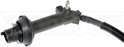 Dorman - First Stop Clutch Master Cylinder for 2007-2008 Ford CM134514