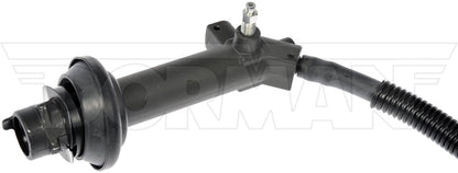 Dorman - First Stop Clutch Master Cylinder for 2007-2008 Ford CM134514