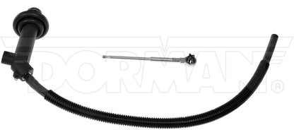Dorman - First Stop Clutch Master Cylinder for 2007-2008 Ford CM134514