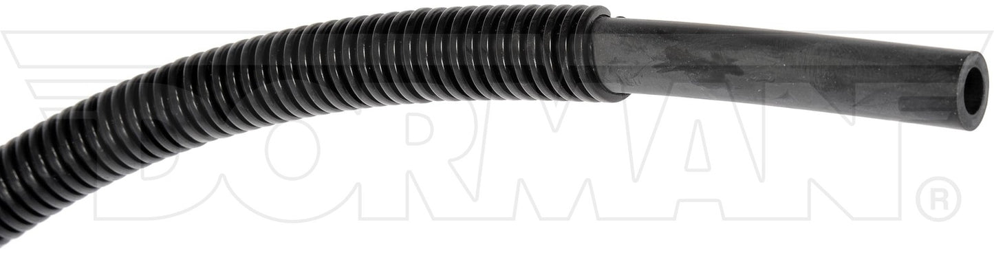 Dorman - First Stop Clutch Master Cylinder for 2007-2008 Ford CM134514