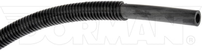 Dorman - First Stop Clutch Master Cylinder for 2007-2008 Ford CM134514