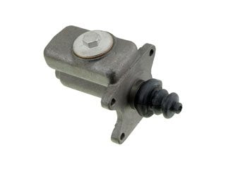Dorman Clutch Master Cylinder for 1960-57 1967-65 Ford CM25517