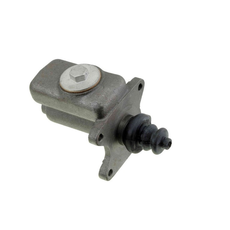 Dorman Clutch Master Cylinder for 1960-57 1967-65 Ford CM25517