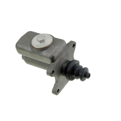 Dorman Clutch Master Cylinder for 1960-57 1967-65 Ford CM25517