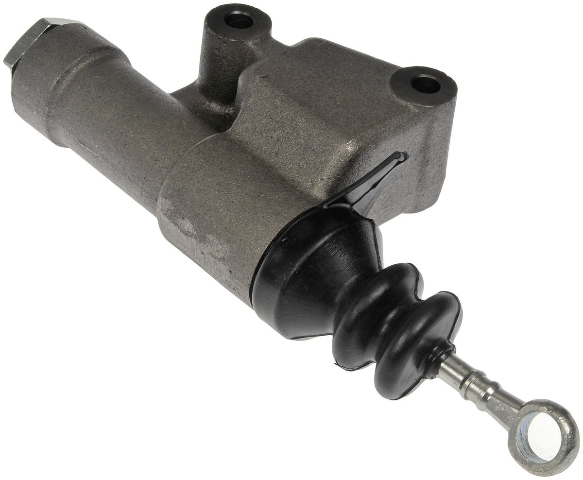 Dorman - First Stop Clutch Master Cylinder for 1990-57 Ford CM33466