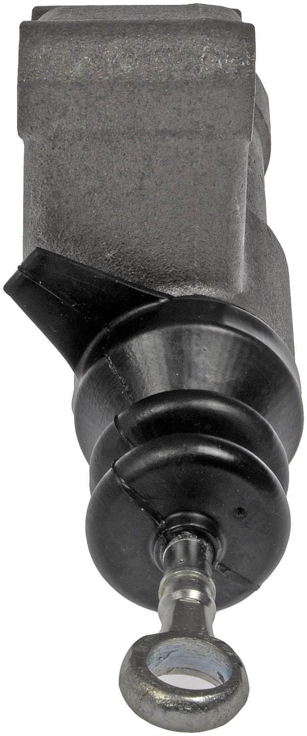 Dorman - First Stop Clutch Master Cylinder for 1990-57 Ford CM33466