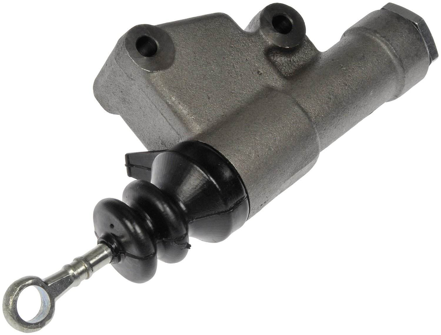 Dorman - First Stop Clutch Master Cylinder for 1990-57 Ford CM33466