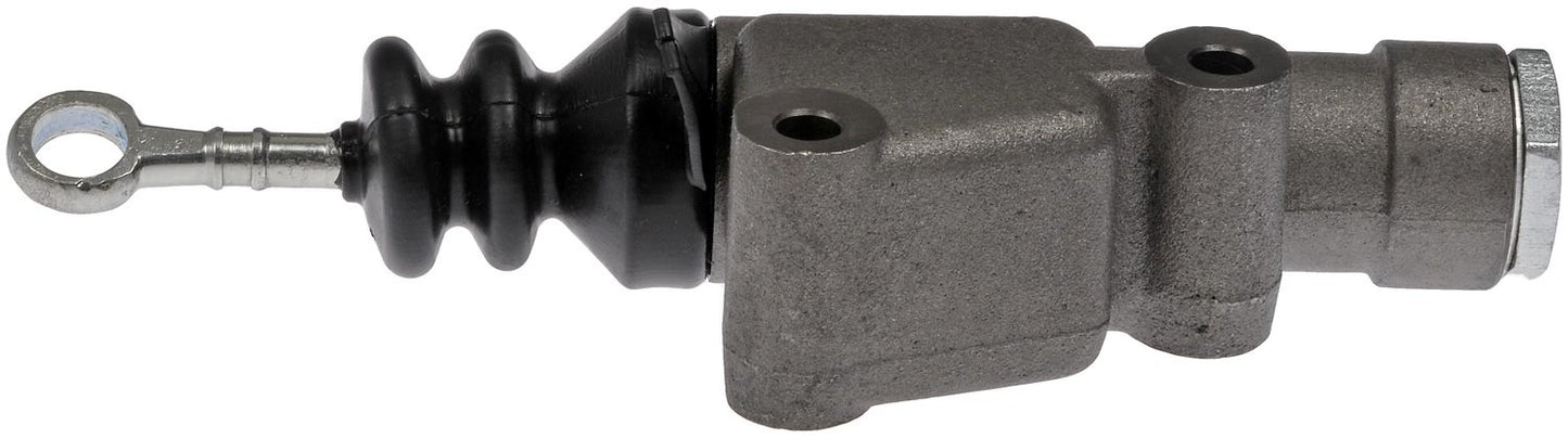 Dorman - First Stop Clutch Master Cylinder for 1990-57 Ford CM33466