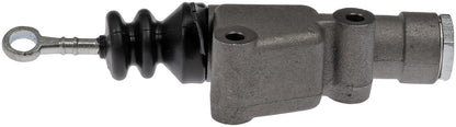 Dorman - First Stop Clutch Master Cylinder for 1990-57 Ford CM33466