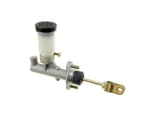 Dorman - First Stop Clutch Master Cylinder for 1991-1996 Dodge Stealth and 1991-1999 Mitsubishi 3000GT CM350002