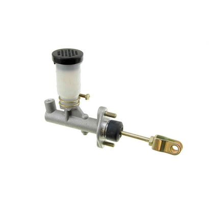 Dorman - First Stop Clutch Master Cylinder for 1991-1996 Dodge Stealth and 1991-1999 Mitsubishi 3000GT CM350002