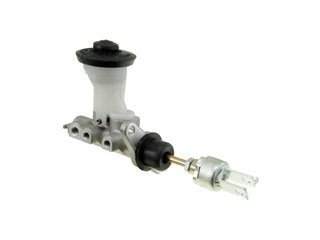 Dorman - First Stop Clutch Master Cylinder for 1990-1995 Toyota Pickup CM350004