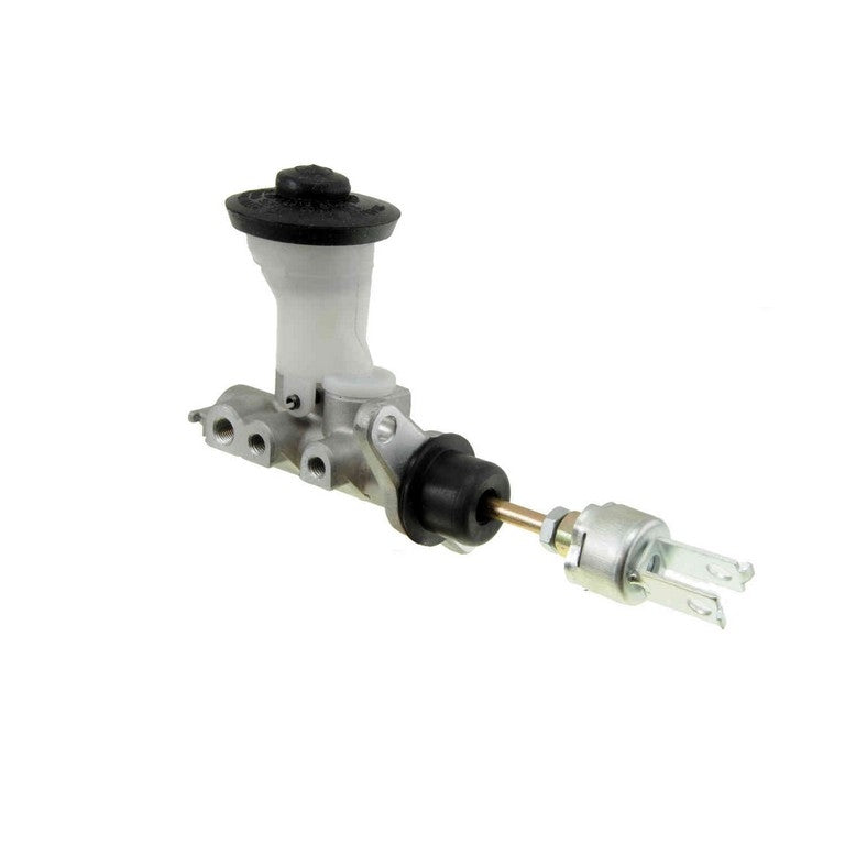 Dorman - First Stop Clutch Master Cylinder for 1990-1995 Toyota Pickup CM350004