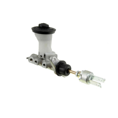 Dorman - First Stop Clutch Master Cylinder for 1990-1995 Toyota Pickup CM350004
