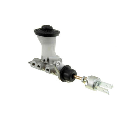 Dorman - First Stop Clutch Master Cylinder for 1990-1995 Toyota Pickup CM350004