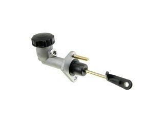 Dorman - First Stop Clutch Master Cylinder for 1996-1991 Jeep Cherokee and 1992-1991 Jeep Comanche CM350005