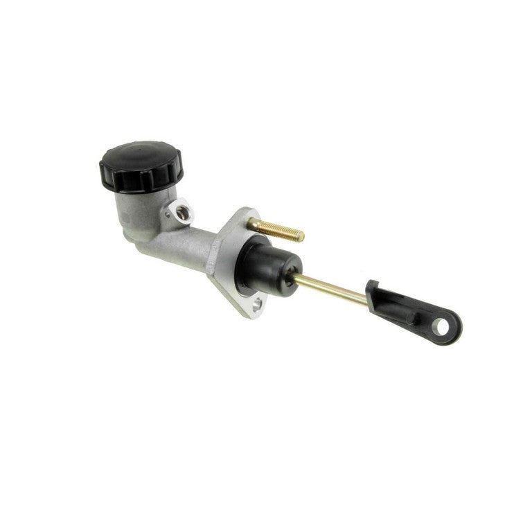 Dorman - First Stop Clutch Master Cylinder for 1996-1991 Jeep Cherokee and 1992-1991 Jeep Comanche CM350005
