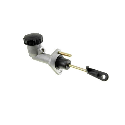 Dorman - First Stop Clutch Master Cylinder for 1996-1991 Jeep Cherokee and 1992-1991 Jeep Comanche CM350005