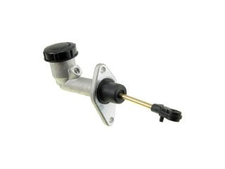 Dorman - First Stop Clutch Master Cylinder for Jeep Wrangler 1991-1995 CM350007