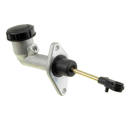 Dorman - First Stop Clutch Master Cylinder for Jeep Wrangler 1991-1995 CM350007