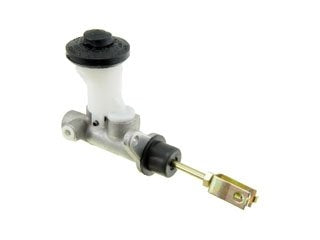 Dorman - First Stop Clutch Master Cylinder for 1990-1995 Toyota 4Runner & Pickup CM350009