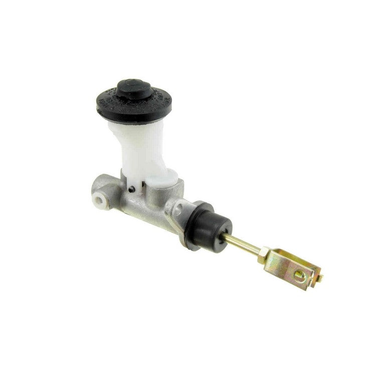 Dorman - First Stop Clutch Master Cylinder for 1990-1995 Toyota 4Runner & Pickup CM350009
