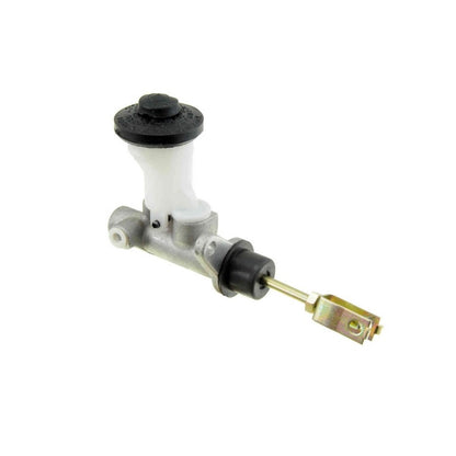 Dorman - First Stop Clutch Master Cylinder for 1990-1995 Toyota 4Runner & Pickup CM350009