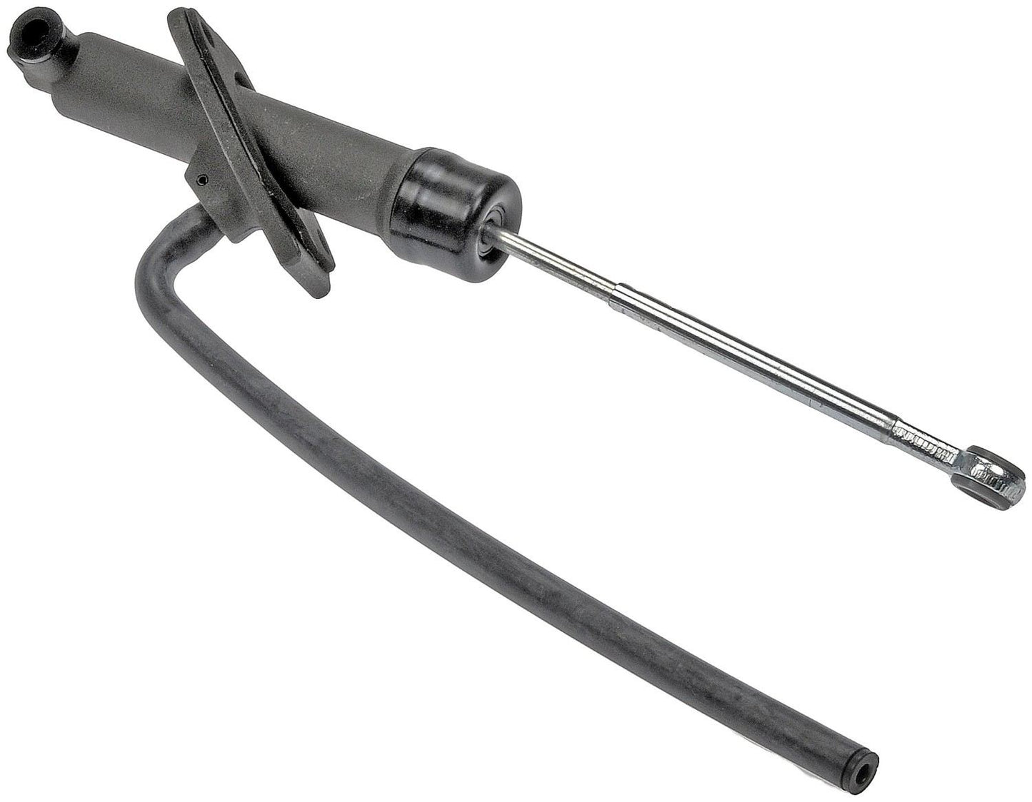 Dorman First Stop Clutch Master Cylinder for 1993-1997 Chevrolet Camaro Pontiac Firebird CM350014