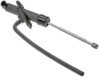 Dorman First Stop Clutch Master Cylinder for 1993-1997 Chevrolet Camaro Pontiac Firebird CM350014