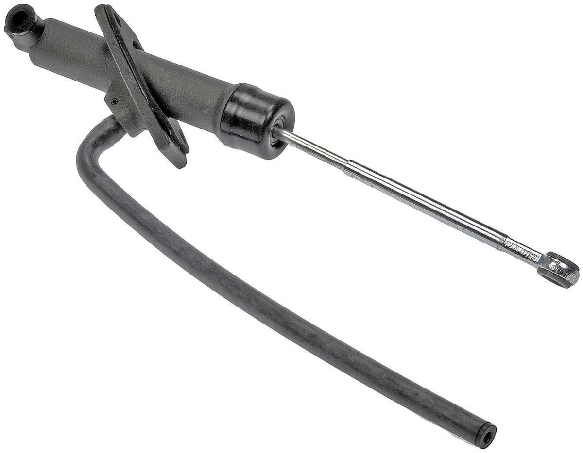 Dorman First Stop Clutch Master Cylinder for 1993-1997 Chevrolet Camaro Pontiac Firebird CM350014