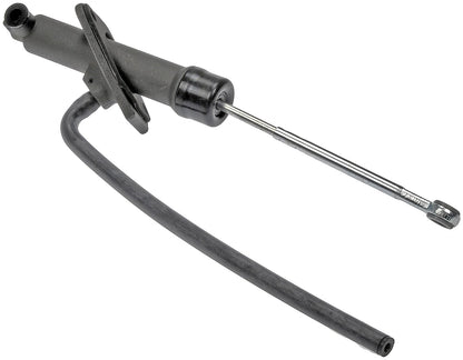 Dorman First Stop Clutch Master Cylinder for 1993-1997 Chevrolet Camaro Pontiac Firebird CM350014