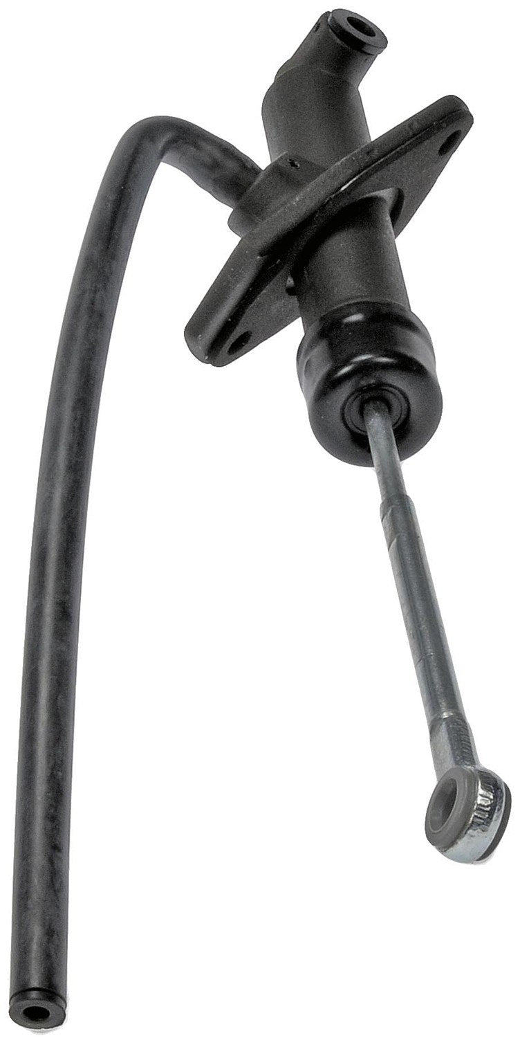 Dorman First Stop Clutch Master Cylinder for 1993-1997 Chevrolet Camaro Pontiac Firebird CM350014